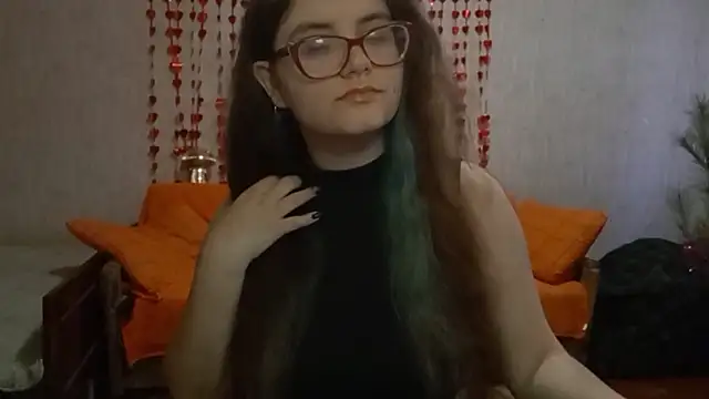 Snapshot of Miyabeee chatting on 02/28/26, 07:20 Miyabeee online show from 02/28/26, 07:20