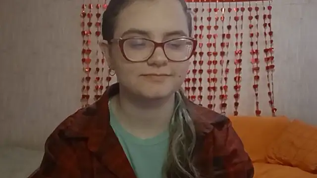 Snapshot of Miyabeee chatting on 03/14/26, 07:14 Miyabeee online show from 03/14/26, 07:14