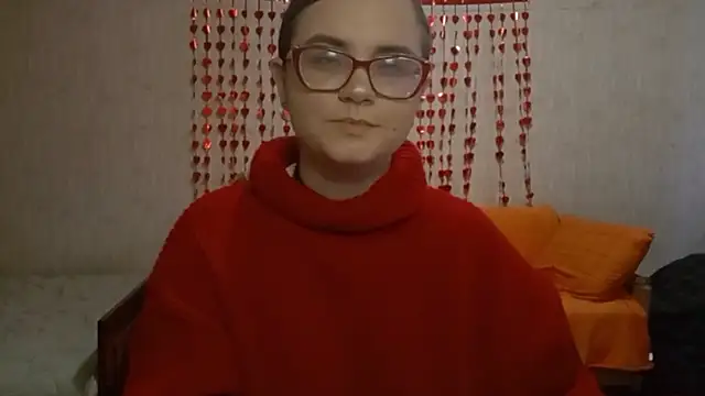 Snapshot of Miyabeee chatting on 03/27/26, 10:26 Miyabeee online show from 03/27/26, 10:26