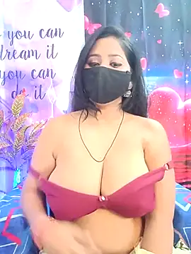 CryingLattice online show from 01/10/26, 11:01