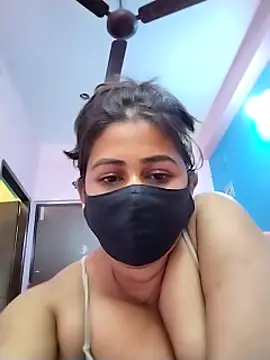 pinkihot23 online show from 03/19/26, 06:28