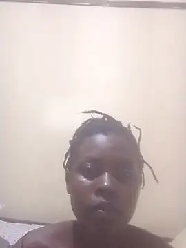 Snapshot of TRACYTOTO26 chatting on 02/13/26, 04:58 TRACYTOTO26 online show from 02/13/26, 04:58