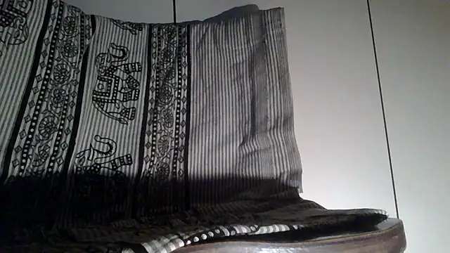 matureprivate66 online show from 06/26/26, 09:30