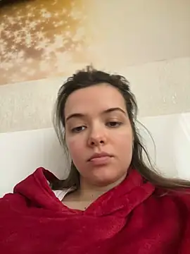 Snapshot of LadyinBed99 chatting on 02/09/26, 07:12 LadyinBed99 online show from 02/09/26, 07:12