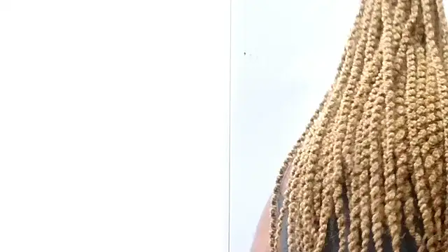 TallDivaNoir online show from 07/07/26, 07:23