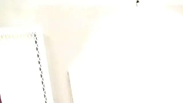 TallDivaNoir online show from 07/09/26, 06:06