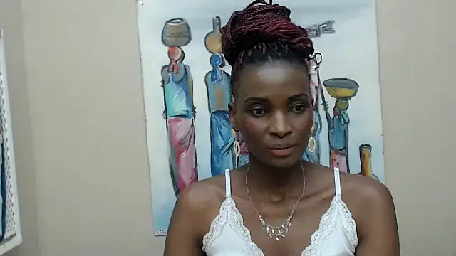 TallDivaNoir online show from 07/28/26, 04:39