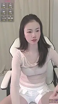 Snapshot of xinyu69 chatting on 01/10/26, 01:13 xinyu69 online show from 01/10/26, 01:13