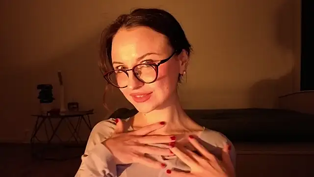 Satin Sin online show from 05/14/26, 07:42