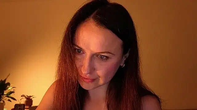 Satin Sin online show from 06/29/26, 07:36