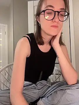 Snapshot of Persephone_Kore chatting on 02/01/26, 07:01 Persephone Kore online show from 02/01/26, 07:01