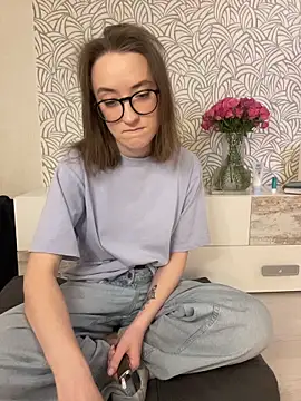 Snapshot of Persephone_Kore chatting on 02/05/26, 05:39 Persephone Kore online show from 02/05/26, 05:39