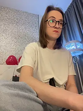 Snapshot of Persephone_Kore chatting on 02/14/26, 05:32 Persephone Kore online show from 02/14/26, 05:32