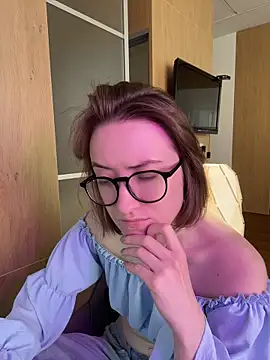 Persephone Kore online show from 05/07/26, 04:12