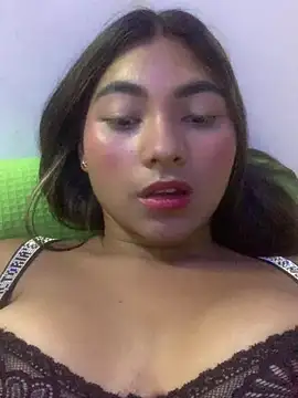 GeorgiandCoi online show from 05/03/26, 06:36