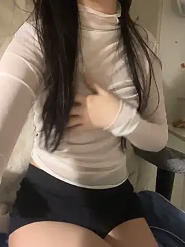 Snapshot of Linaa_sexxy chatting on 02/09/26, 05:17 Linaa sexxy online show from 02/09/26, 05:17