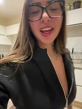maferalvarexxx online show from 06/09/26, 10:43