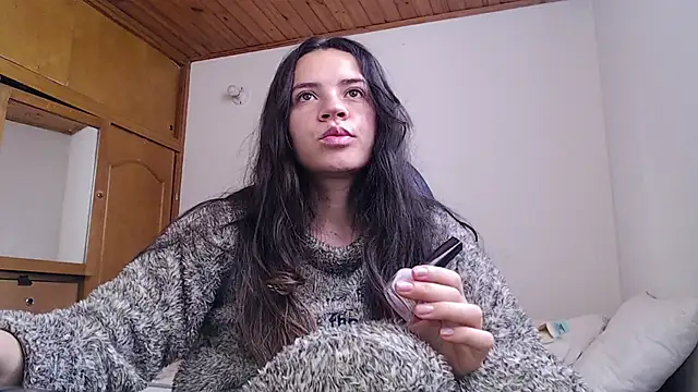 Snapshot of Shanel_Lozano chatting on 03/21/26, 01:16 Shanel Lozano online show from 03/21/26, 01:16