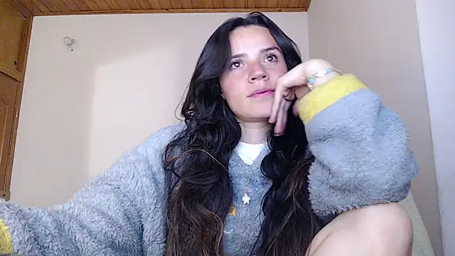 Snapshot of Shanel_Lozano chatting on 04/02/26, 03:04 Shanel Lozano online show from 04/02/26, 03:04