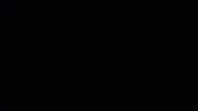 Snapshot of Shanel_Lozano chatting on 04/06/26, 06:20 Shanel Lozano online show from 04/06/26, 06:20