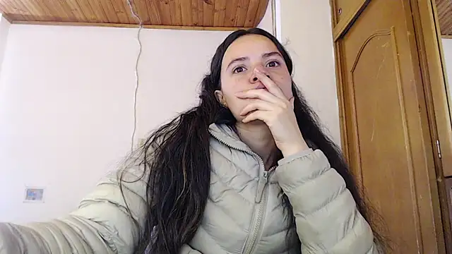 Snapshot of Shanel_Lozano chatting on 04/30/26, 04:02 Shanel Lozano online show from 04/30/26, 04:02