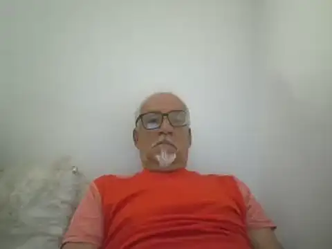 Snapshot of Patyman chatting on 02/01/26, 11:36 Patyman online show from 02/01/26, 11:36