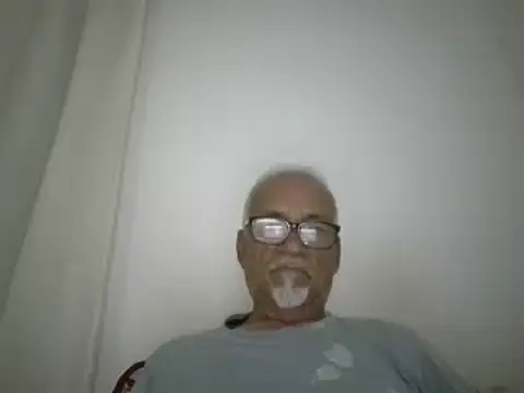 Snapshot of Patyman chatting on 05/01/26, 11:42 Patyman online show from 05/01/26, 11:42