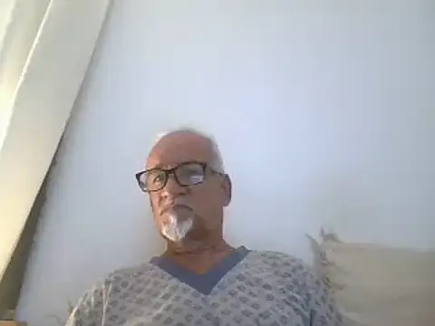 Snapshot of Patyman chatting on 05/04/26, 02:51 Patyman online show from 05/04/26, 02:51
