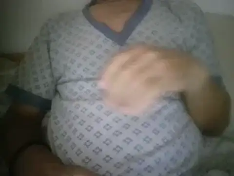 Snapshot of Patyman chatting on 05/24/26, 03:06 Patyman online show from 05/24/26, 03:06