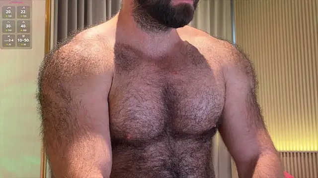 Snapshot of Atlantis_is_calling_sos chatting on 01/10/26, 02:46 Atlantis is calling sos online show from 01/10/26, 02:46