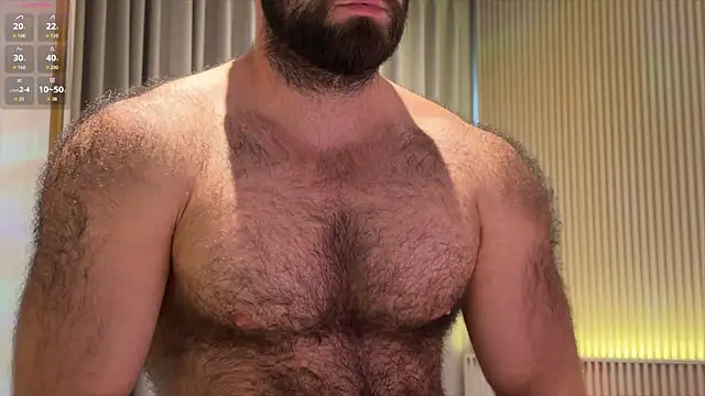 Snapshot of Atlantis_is_calling_sos chatting on 01/12/26, 02:50 Atlantis is calling sos online show from 01/12/26, 02:50