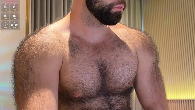 Snapshot of Atlantis_is_calling_sos chatting on 01/15/26, 03:00 Atlantis is calling sos online show from 01/15/26, 03:00