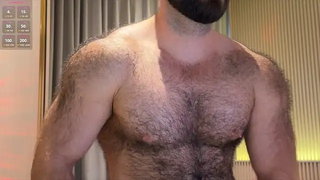 Snapshot of Atlantis_is_calling_sos chatting on 01/16/26, 02:26 Atlantis is calling sos online show from 01/16/26, 02:26