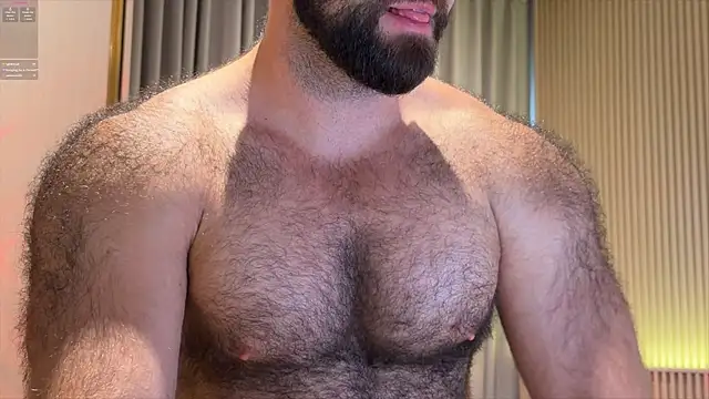 Snapshot of Atlantis_is_calling_sos chatting on 01/17/26, 02:38 Atlantis is calling sos online show from 01/17/26, 02:38