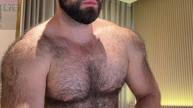 Snapshot of Atlantis_is_calling_sos chatting on 01/19/26, 02:59 Atlantis is calling sos online show from 01/19/26, 02:59