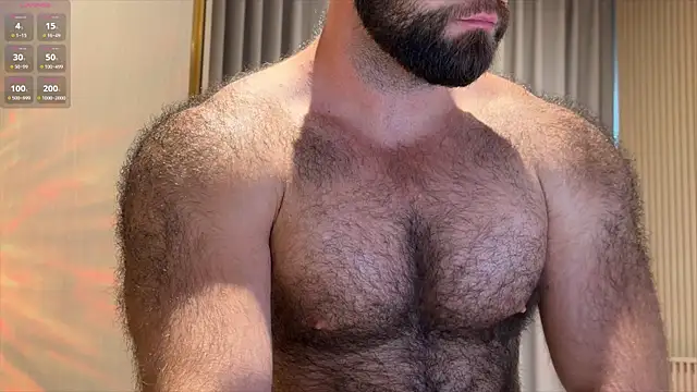 Snapshot of Atlantis_is_calling_sos chatting on 02/02/26, 02:54 Atlantis is calling sos online show from 02/02/26, 02:54