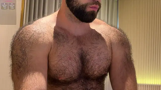 Snapshot of Atlantis_is_calling_sos chatting on 02/06/26, 03:44 Atlantis is calling sos online show from 02/06/26, 03:44