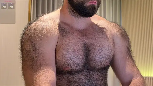 Snapshot of Atlantis_is_calling_sos chatting on 02/12/26, 02:28 Atlantis is calling sos online show from 02/12/26, 02:28