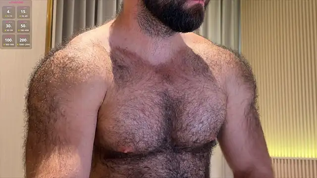 Snapshot of Atlantis_is_calling_sos chatting on 02/14/26, 02:30 Atlantis is calling sos online show from 02/14/26, 02:30