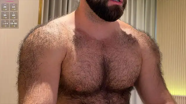 Snapshot of Atlantis_is_calling_sos chatting on 02/18/26, 03:02 Atlantis is calling sos online show from 02/18/26, 03:02