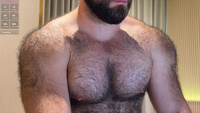 Snapshot of Atlantis_is_calling_sos chatting on 02/22/26, 03:51 Atlantis is calling sos online show from 02/22/26, 03:51