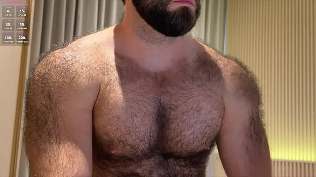 Snapshot of Atlantis_is_calling_sos chatting on 02/24/26, 03:37 Atlantis is calling sos online show from 02/24/26, 03:37