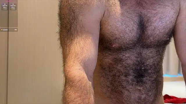 Snapshot of Atlantis_is_calling_sos chatting on 03/03/26, 03:23 Atlantis is calling sos online show from 03/03/26, 03:23