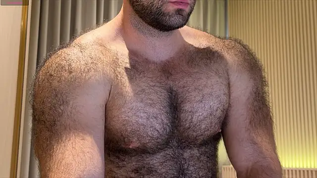 Snapshot of Atlantis_is_calling_sos chatting on 03/17/26, 03:22 Atlantis is calling sos online show from 03/17/26, 03:22