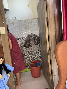 HotNeha08 online show from 05/28/26, 02:53