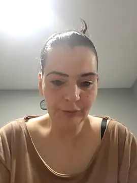 roksa2026 online show from 04/24/26, 07:55