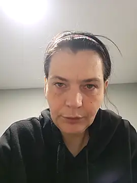 roksa2026 online show from 04/27/26, 07:28