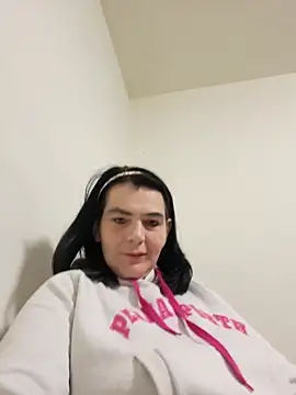 roksa2026 online show from 04/29/26, 07:12