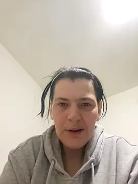 roksa2026 online show from 05/01/26, 08:08