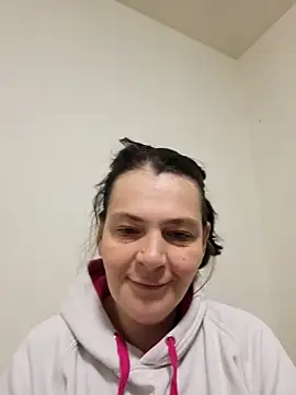 roksa2026 online show from 05/02/26, 06:18